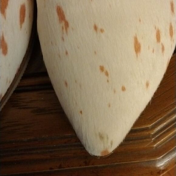 Sbicca   - Picture 4 of 5